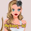 fiction----1d