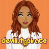 devilish-pirate