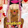 amelia16