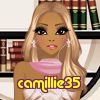 camillie35