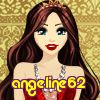 angeline62