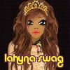 lahyna-swag