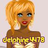 delphine4478