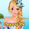 chappy-319