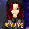 nancy-rpg