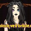 black-veil-briides