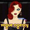 vogue-agency