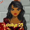 dollyz-25