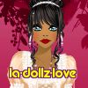 la-dollz-love