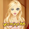 yasmina-66