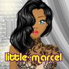 little--marcel