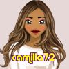 camilla72