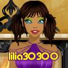lilia30300