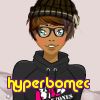 hyperbomec