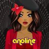 anoline