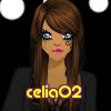 celia02