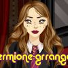 hermione-grranger