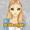 leslie-miller