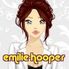 emilie-hooper