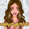 candystylista32