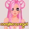 camillerosegirl