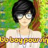 bb-boy-poussin