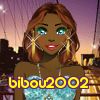 bibou2002