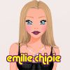 emilie-chipie