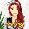 amai-rpg