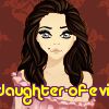 daughter-of-evil