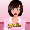 gladie