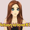 fiction-1d-love67