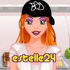 estelle24