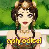 aphrodite1