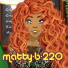 matty-b-220