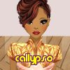 callypso