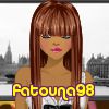 fatouna98