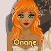 0riane