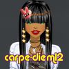 carpe-diem12