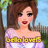 bella-love15