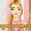 agence-vanessa