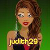 judith29