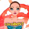 coraille147