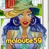 maloute59