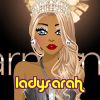ladysarah