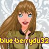 blue-berrydu32