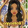 annaella971