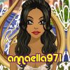 annaella971