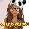 cool-un-biscuit00