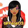 tiffene03